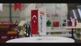 Video çekim ve editlerimiz