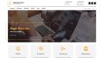 Kurumsal web sitesi örnekleri