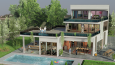Villa Fantasia 