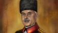 Dijital çizim 