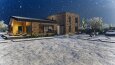 3D RENDER ÇALIŞMALARIM