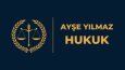 KARTVİZİT TASARIMI