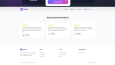 ChatBot