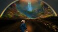 Photoshop, illustrator, ai