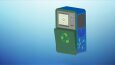 Solidworks Tasarımlar