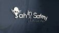Premium Logo Tasarımları