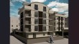 REVIT 2D & 3D ÇİZİM