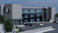 3D ÇİZİM VE RENDER ALIMI