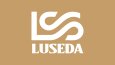 LUSEDA LOGO Çalışması