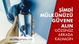 Sponsorlu Reklam Yönetimi