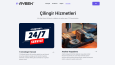 Basic web site tasarımı