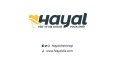 Tasarımlarını Yaptığım Bazı Sosyal Medya Çalışmaları