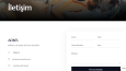 GÜVENİLİR VE EKONOMİK WEB SİTESİ