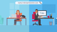 START-UP, TEKNOLOJİ VE YAZILIM VİDEOLARI