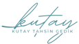 Logo Tasarımı