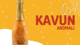 GALAXY CHAMPAGNE SOSYAL MEDYA