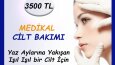 Markalar için sosyal medya ve e-ticaret tasarımları