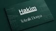 Ben, sizin için en uygun logoyu tasarlarım.