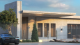 Emre Altınbaşak Architectural Portfolio