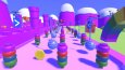 3D GAMEREADY Platformer pack