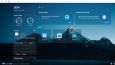 CASAOS ve Nextcloud Kurulumu