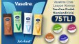 Reklam & Banner Tasarımları