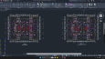 PROFESYONEL AUTOCAD ÇİZİMLERİ