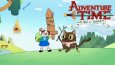 Cartoon Worlds
