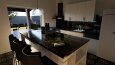Örnek Revit Villa