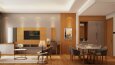 Hotel Room Design