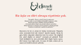 www.dusselidergi.org - Blog Sitesi