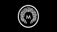 Logo Tasarım (Medusa Bar)