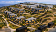 Revit and AutoCad