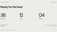 Coastal Social — Social Media Design & Campaigns