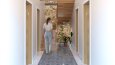 3D modelleme ve realistik render