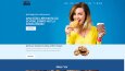 A'dan Z'ye Wordpress Site Yapımı