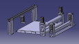 3D Tasarım
