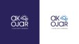 Logo tasarımlarım