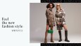 Slider & Banner