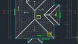 Belediye Onaylı Autocad Mimari Çizimleri