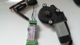 Elektronik Cihaz AR-GE Tasarım