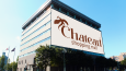 Chateau Logo