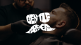 Minimal Logo Tasarımı