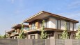 Render Çalışmaları