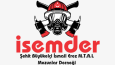 Logo tasarımlarım