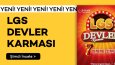 Reklam & Banner Tasarımları