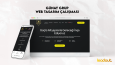 Web Tasarım Çalışmalarımız -2
