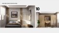 Modern İç Mekan Tasarımı & Gerçekçi 3D Render