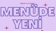 Sosyal Medya Tasarımları