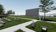 3D modelleme